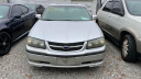 Thumbnail image of 2002 Chevrolet Impala at Arrow Auto Indy, LLC