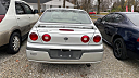 2002 Chevrolet Impala LS at Arrow Auto Indy, LLC