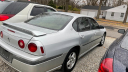 Thumbnail image of 2002 Chevrolet Impala at Arrow Auto Indy, LLC