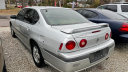 Thumbnail image of 2002 Chevrolet Impala at Arrow Auto Indy, LLC