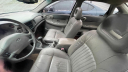 Thumbnail image of 2002 Chevrolet Impala at Arrow Auto Indy, LLC