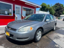 Thumbnail image of 2006 Chevrolet Impala at Deals On Wheels