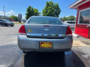 Thumbnail image of 2006 Chevrolet Impala at Deals On Wheels
