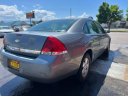 Thumbnail image of 2006 Chevrolet Impala at Deals On Wheels