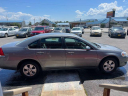 Thumbnail image of 2006 Chevrolet Impala at Deals On Wheels