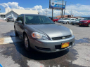 Thumbnail image of 2006 Chevrolet Impala at Deals On Wheels