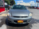Thumbnail image of 2006 Chevrolet Impala at Deals On Wheels