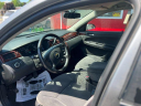 Thumbnail image of 2006 Chevrolet Impala at Deals On Wheels