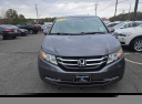 Thumbnail image of 2017 Honda Odyssey at CAROLINAS AUTO EXPO