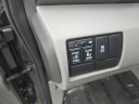 Thumbnail image of 2017 Honda Odyssey at CAROLINAS AUTO EXPO