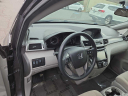 Thumbnail image of 2017 Honda Odyssey at CAROLINAS AUTO EXPO