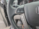 Thumbnail image of 2017 Honda Odyssey at CAROLINAS AUTO EXPO
