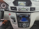 Thumbnail image of 2017 Honda Odyssey at CAROLINAS AUTO EXPO