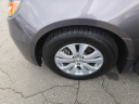 Thumbnail image of 2017 Honda Odyssey at CAROLINAS AUTO EXPO