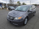 Thumbnail image of 2017 Honda Odyssey at CAROLINAS AUTO EXPO
