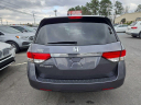 Thumbnail image of 2017 Honda Odyssey at CAROLINAS AUTO EXPO