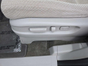 Thumbnail image of 2017 Honda Odyssey at CAROLINAS AUTO EXPO