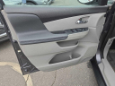 Thumbnail image of 2017 Honda Odyssey at CAROLINAS AUTO EXPO