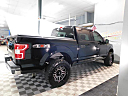 Thumbnail image of 2018 Ford F-150 at Franklin Motor Company