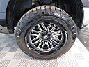 Thumbnail image of 2018 Ford F-150 at Franklin Motor Company