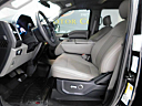 Thumbnail image of 2018 Ford F-150 at Franklin Motor Company