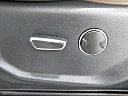 Thumbnail image of 2018 Ford F-150 at Franklin Motor Company