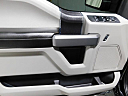 Thumbnail image of 2018 Ford F-150 at Franklin Motor Company