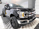 Thumbnail image of 2018 Ford F-150 at Franklin Motor Company