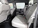 Thumbnail image of 2018 Ford F-150 at Franklin Motor Company