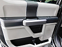 Thumbnail image of 2018 Ford F-150 at Franklin Motor Company