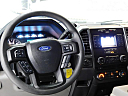 Thumbnail image of 2018 Ford F-150 at Franklin Motor Company