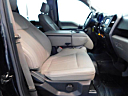 Thumbnail image of 2018 Ford F-150 at Franklin Motor Company