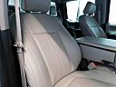 Thumbnail image of 2018 Ford F-150 at Franklin Motor Company