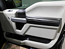 Thumbnail image of 2018 Ford F-150 at Franklin Motor Company