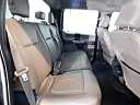 Thumbnail image of 2018 Ford F-150 at Franklin Motor Company