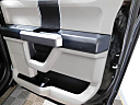 Thumbnail image of 2018 Ford F-150 at Franklin Motor Company