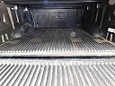 Thumbnail image of 2018 Ford F-150 at Franklin Motor Company