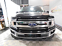 Thumbnail image of 2018 Ford F-150 at Franklin Motor Company