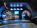 Thumbnail image of 2018 Ford F-150 at Franklin Motor Company