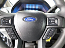 Thumbnail image of 2018 Ford F-150 at Franklin Motor Company