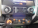 Thumbnail image of 2018 Ford F-150 at Franklin Motor Company