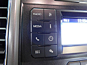 Thumbnail image of 2018 Ford F-150 at Franklin Motor Company
