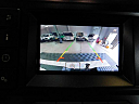 Thumbnail image of 2018 Ford F-150 at Franklin Motor Company