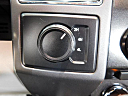Thumbnail image of 2018 Ford F-150 at Franklin Motor Company