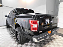 Thumbnail image of 2018 Ford F-150 at Franklin Motor Company