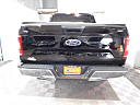 Thumbnail image of 2018 Ford F-150 at Franklin Motor Company