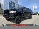 Thumbnail image of 2022 Ram 1500 at Laurel Valley Motors