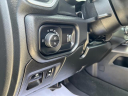 Thumbnail image of 2022 Ram 1500 at Laurel Valley Motors