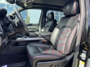 2022 Ram 1500 Big Horn at Laurel Valley Motors