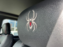 Thumbnail image of 2022 Ram 1500 at Laurel Valley Motors